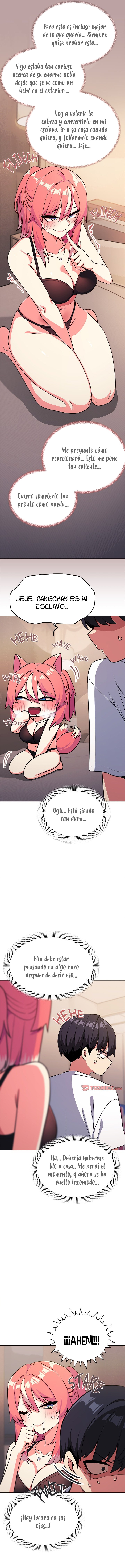Imagen del capítulo 25